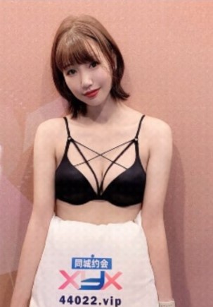 91YCM-005 เพื่อนหลับจับเมียเด้า Takanashi Haruka
