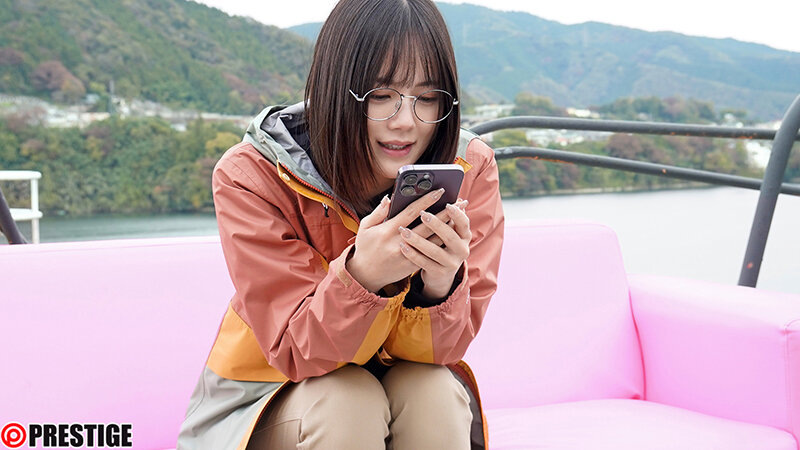 ABF-073 [ซับไทยUncen] สาวแว่นลมหวนคืนแฟนเก่า Remu Suzumori