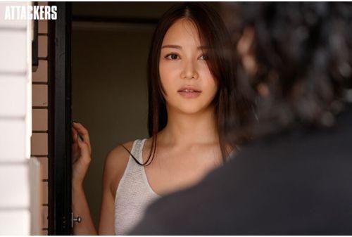 ADN-538 [ซับไทยUncen] ผัวที่ดีคือผัวใหม่จากเป็นที่ปรึกษา Miu Shiromine