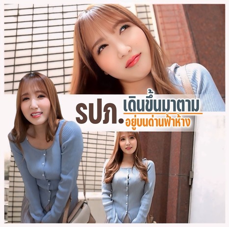 คลิปเสียว ครบรอบ15ปีตั้งแต่เดบิวต์ CEMD-587
