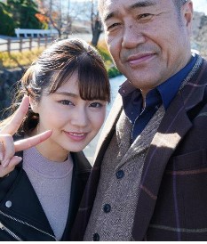 DASD-992 [Uncen] นัดเย็ดพาเที่ยวแล้วเสียวที่ออนเซ็น Kawakita Meisa
