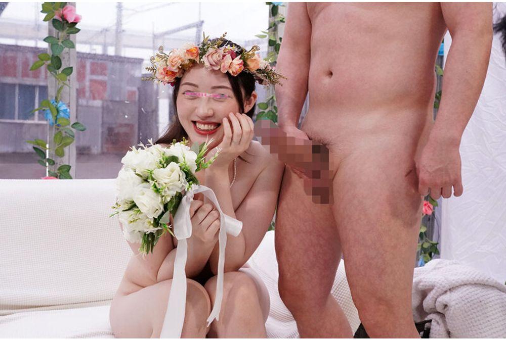 DVMM-276 [Uncen] ต่อหน้าต่อตาเลยค่ะที่รัก