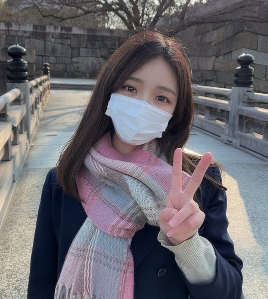 fc2-ppv 2666448 แอบมาเอากับรุ่นพี่ สวยทะลุแมส