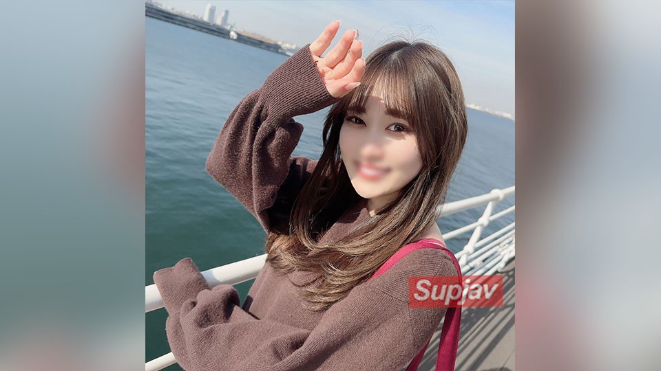 FC2-PPV-3364336 อมบนกระเช้ากระเด้าต่อที่โรงแรม