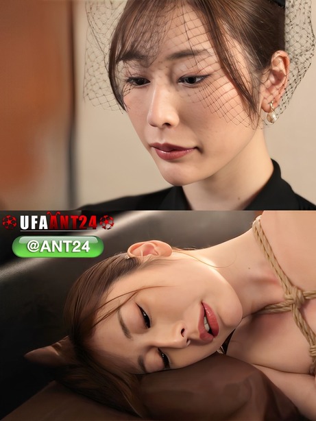 Uncensored leak ตาลุงหื่นกับเชือกวิเศษ FPRE-091
