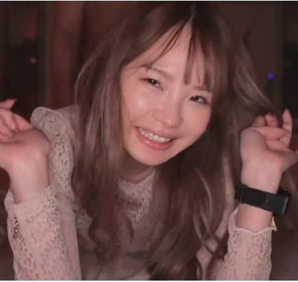 HMN-492 ใครกล้าจูบในที่สาธารณะได้เย็ดเธอเลย Ichika Matsumoto