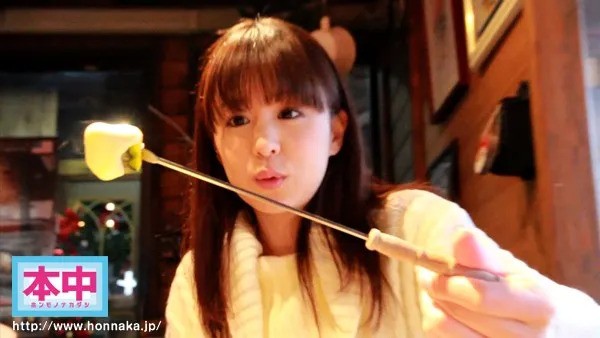HND-163 [Uncen] เที่ยวน้ำพุร้อนแตกในครั้งแรก Sayaka Kamiki