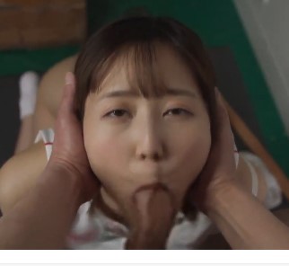 IPX-699 [Uncen] ครูหัวหงอกหลอกเย็ดนักเรียน Kotomi Ono