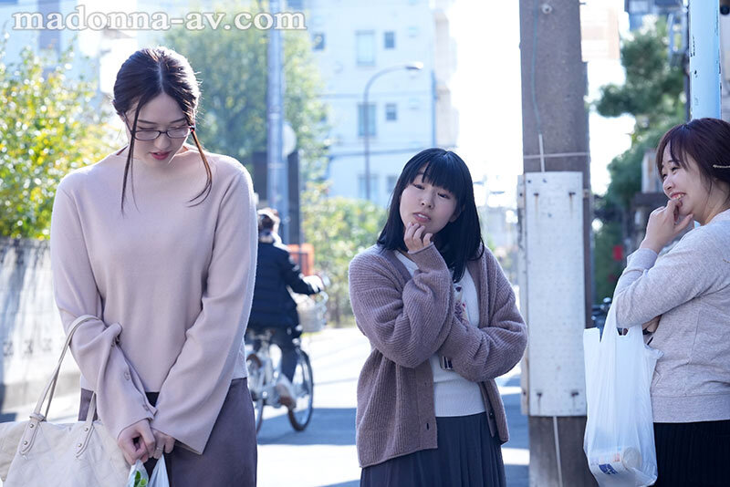jav hd เล่นชู้หนุ่มข้างห้องเพื่อแก้แค้น JUQ-695