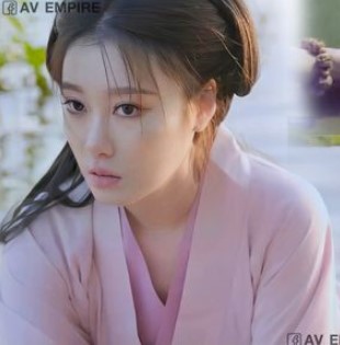 [หนังโป๊จีนซับไทย] MD-0305 xxx ตอบแทนเธอMermaidที่รัก