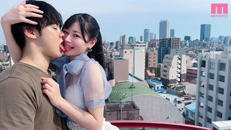 หนังjav ชายหนุ่มหลงใหลในความเจ็บปวดทางเพศ MIAB-036