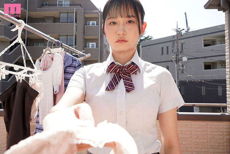 MIDA-561 [Uncen] คุณรับบทพี่ชายหื่นเย็ดน้องสาวนมใหญ่ Miki Kanna