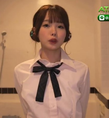 หนังโป้ญี่ปุ่นอันเซ็น MIH-005 Ichika Matsumoto เพื่อนเกเรต้องเยลงโทษ