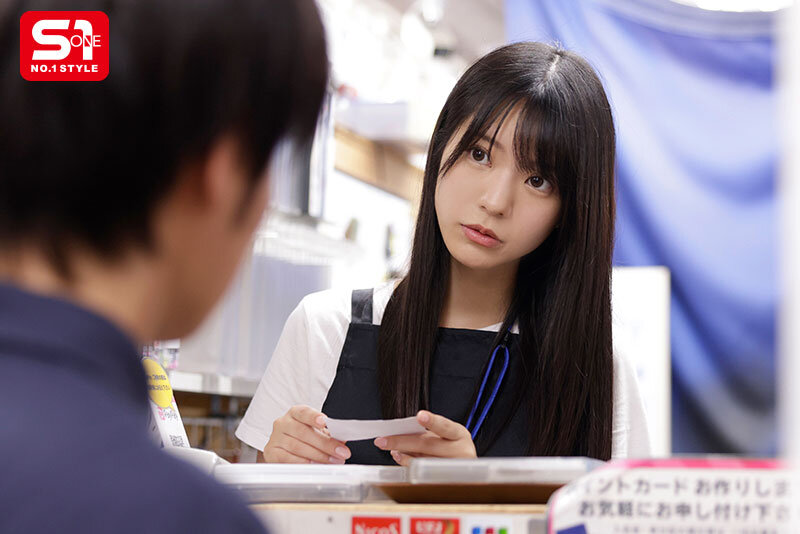 SNOS-029 [ซับไทยUncen] น้องนักศึกษาพาร์ทไทม์ในร้านเช่าวิดีโอ Asano Kokoro