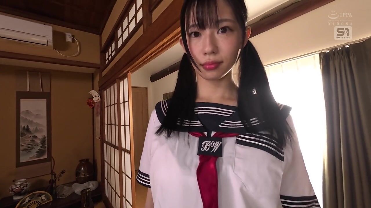 SNOS-262 [Uncen] การศึกษาเรื่องเพศหลังเลิกเรียน Kanade Hayasaka