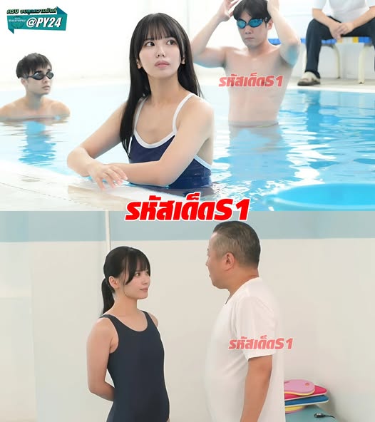 SONE-650 [Uncen] อยากเย็ดเด็กหลังเห็นคลิปเด็ด Airi Nagisa