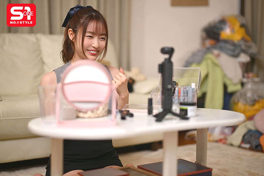 SONE-960 [ซับไทยUncen] สาวข้างห้องหมกตัวในห้องไม่ทิ้งขยะ Aika Yumeno