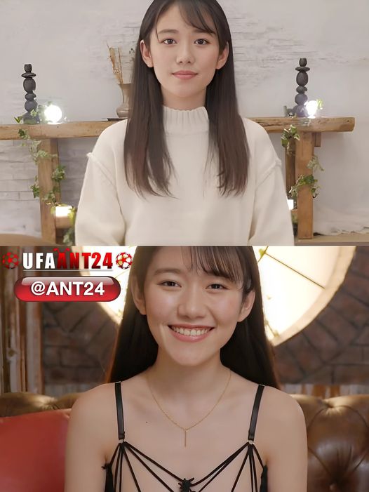 หนังโป้ uncen SSIS-405 เรื่องที่สองเล่นเซ็กส์ครบสูตร