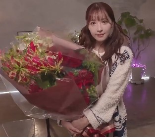 SSIS-834 [Uncen] ปิดตำนานรีไทร์กับสาวยูอะ Yua Mikami