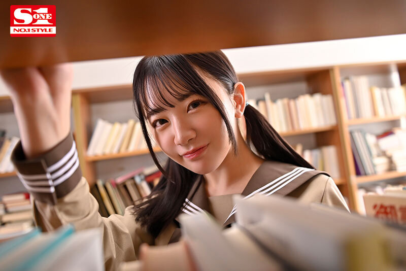 SSIS-916 [Uncen ซับไทย] สาวสวยใจดี มิเรอิ ชิโนโนเมะ เย็ดฟรีไม่คิดตัง