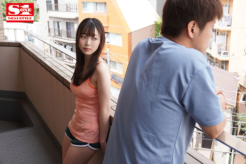 SSIS-995 [Uncen] เย็ดน้องเมียนอยเมียไม่อยู่บ้าน Yuzuki Ria