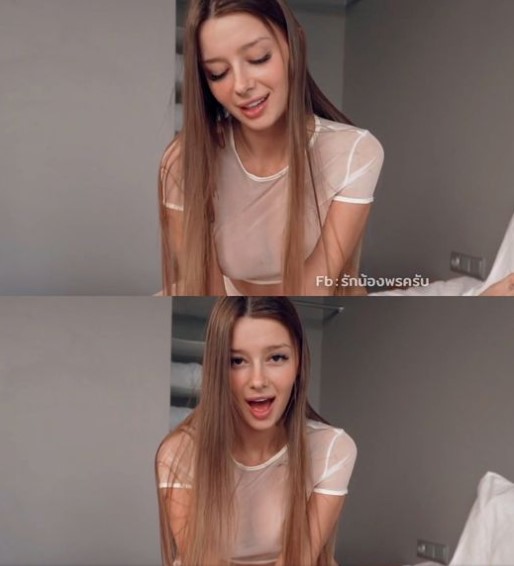 xxxฝรั่ง You Almost Came Inside Me Again – Julie Jess
