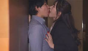 หนังโป๊ AV เมียแค่พลาดแต่งหัวหน้าสิคนที่อยากเย็ด YUJ-018